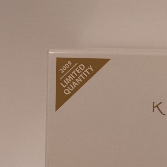 Christmas ornament - Picture 4 of 4